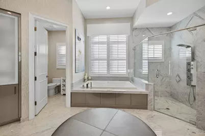 16762 Crown Bridge Drive, Delray Beach, FL 33446 - Photo 36