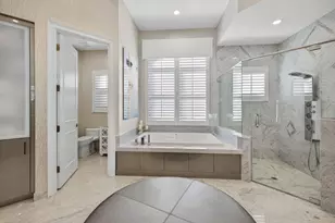 16762 Crown Bridge Dr, Delray Beach, FL 33446 - Photo 36