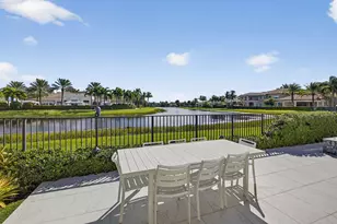 16762 Crown Bridge Dr, Delray Beach, FL 33446 - Photo 66