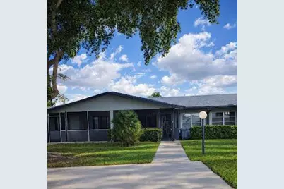 5755 Doris Court, Delray Beach, FL 33484 - Photo 1