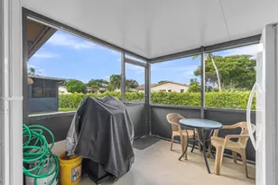 5755 Doris Ct, Delray Beach, FL 33484 - Photo 20