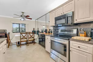 5755 Doris Ct, Delray Beach, FL 33484 - Photo 6