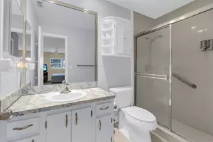 5755 Doris Ct, Delray Beach, FL 33484 - Photo 8