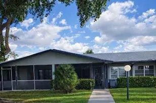 5755 Doris Ct, Delray Beach, FL 33484 - Photo 1