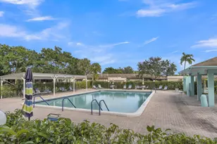 5755 Doris Ct, Delray Beach, FL 33484 - Photo 24