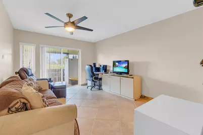5755 Doris Court, Delray Beach, FL 33484 - Photo 10