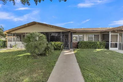 5755 Doris Court, Delray Beach, FL 33484 - Photo 2