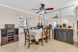 5755 Doris Ct, Delray Beach, FL 33484 - Photo 16