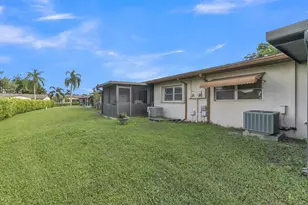 5755 Doris Ct, Delray Beach, FL 33484 - Photo 22