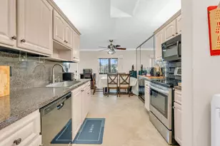 5755 Doris Ct, Delray Beach, FL 33484 - Photo 4