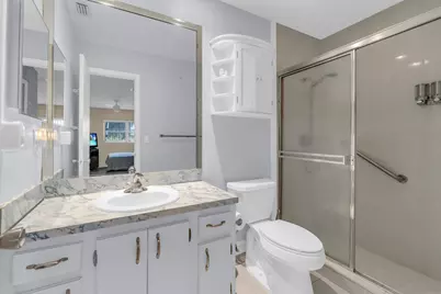 5755 Doris Court, Delray Beach, FL 33484 - Photo 8