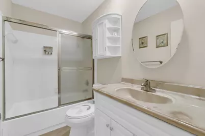 5755 Doris Court, Delray Beach, FL 33484 - Photo 12