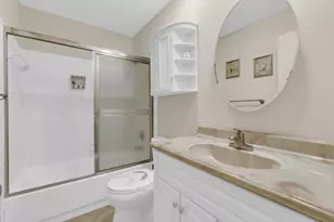 5755 Doris Ct, Delray Beach, FL 33484 - Photo 12