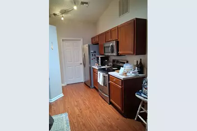 3661 SW Camastro Street SW, Port Saint Lucie, FL 34953 - Photo 4