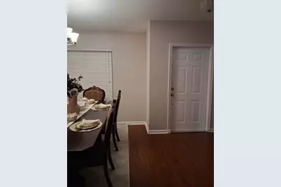 3661 SW Camastro Street SW, Port Saint Lucie, FL 34953 - Photo 6