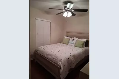 3661 SW Camastro Street SW, Port Saint Lucie, FL 34953 - Photo 1