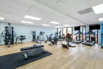 1147 Hillsboro Mile #701, Pompano Beach, FL 33062 - Photo 18