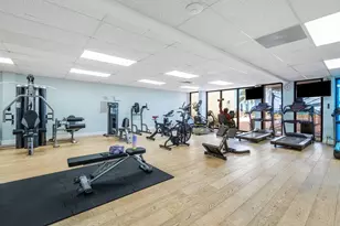 1147 Hillsboro Mile, Hillsboro Beach, FL 33062 - Photo 18