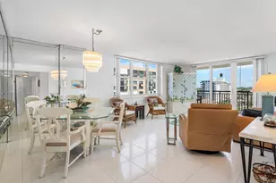 1147 Hillsboro Mile, Hillsboro Beach, FL 33062 - Photo 26