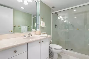 1147 Hillsboro Mile, Hillsboro Beach, FL 33062 - Photo 36