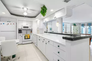 1147 Hillsboro Mile, Hillsboro Beach, FL 33062 - Photo 22