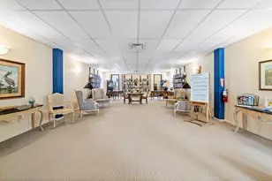 1147 Hillsboro Mile, Hillsboro Beach, FL 33062 - Photo 20