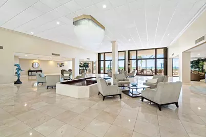 1147 Hillsboro Mile #701, Pompano Beach, FL 33062 - Photo 16