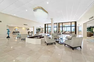 1147 Hillsboro Mile, Hillsboro Beach, FL 33062 - Photo 16