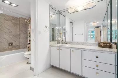 1147 Hillsboro Mile #701, Pompano Beach, FL 33062 - Photo 32