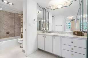 1147 Hillsboro Mile, Hillsboro Beach, FL 33062 - Photo 32