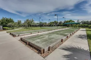 11231 SW Winding Lakes Circle, Port Saint Lucie, FL 34987 - Photo 68