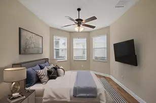 11231 SW Winding Lakes Circle, Port Saint Lucie, FL 34987 - Photo 14