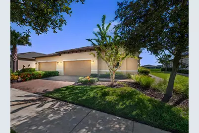 11231 SW Winding Lakes Circle, Port Saint Lucie, FL 34987 - Photo 1