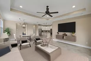 11231 SW Winding Lakes Circle, Port Saint Lucie, FL 34987 - Photo 10