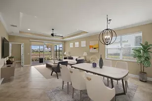 11231 SW Winding Lakes Circle, Port Saint Lucie, FL 34987 - Photo 8