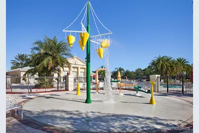 11231 SW Winding Lakes Circle, Port Saint Lucie, FL 34987 - Photo 66