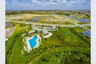 11231 SW Winding Lakes Circle, Port Saint Lucie, FL 34987 - Photo 26