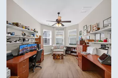 11231 SW Winding Lakes Circle, Port Saint Lucie, FL 34987 - Photo 12