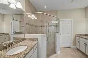 11231 SW Winding Lakes Circle, Port Saint Lucie, FL 34987 - Photo 12