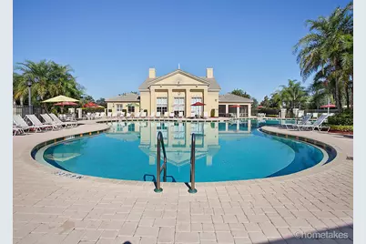 11231 SW Winding Lakes Circle, Port Saint Lucie, FL 34987 - Photo 58