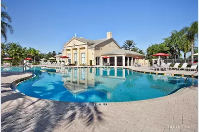 11231 SW Winding Lakes Circle, Port Saint Lucie, FL 34987 - Photo 56