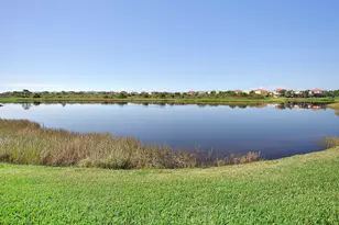 11231 SW Winding Lakes Circle, Port Saint Lucie, FL 34987 - Photo 40