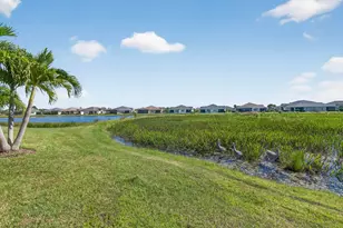 11231 SW Winding Lakes Circle, Port Saint Lucie, FL 34987 - Photo 20