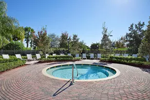 11231 SW Winding Lakes Circle, Port Saint Lucie, FL 34987 - Photo 60