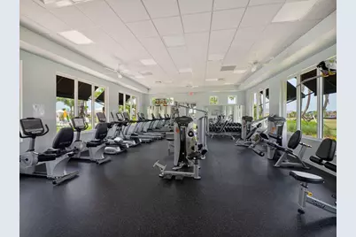 11231 SW Winding Lakes Circle, Port Saint Lucie, FL 34987 - Photo 28