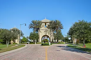 11231 SW Winding Lakes Circle, Port Saint Lucie, FL 34987 - Photo 34