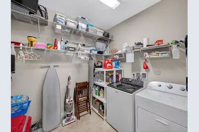 11231 SW Winding Lakes Circle, Port Saint Lucie, FL 34987 - Photo 18