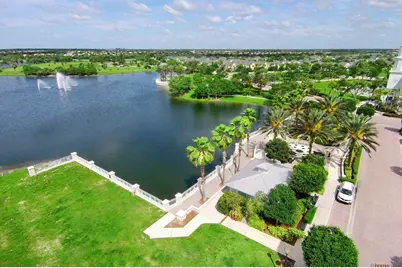 11231 SW Winding Lakes Circle, Port Saint Lucie, FL 34987 - Photo 84