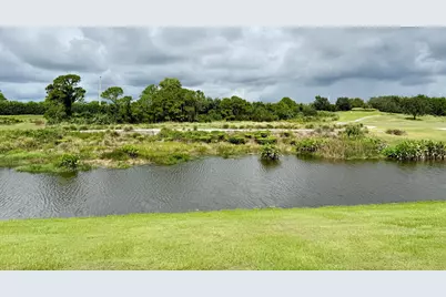 137 SE Mira Lavella, Port Saint Lucie, FL 34984 - Photo 8