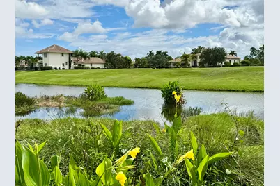 137 SE Mira Lavella, Port Saint Lucie, FL 34984 - Photo 1